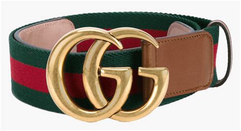 buy a gucci belt|gucci belt transparent.